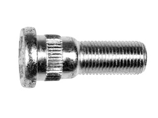 Radbolzen - Wheel Bolt  1/2-20  Dodge